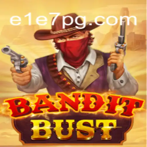 Introdução ao Excitante Mundo de BanditBust: O Novo Fenômeno dos Jogos