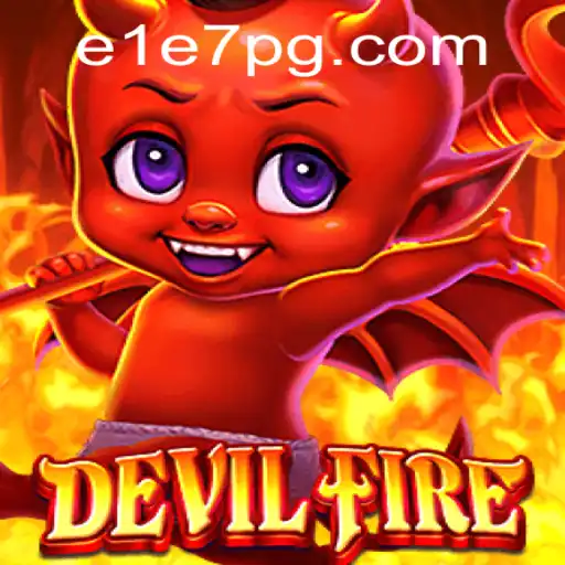 Desvendando DevilFire: Um Jogo de Aventuras e Estratégia