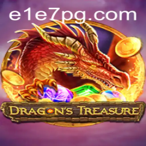 DragonsTreasure: Explore o Mundo Mágico de Aventuras e Desafios