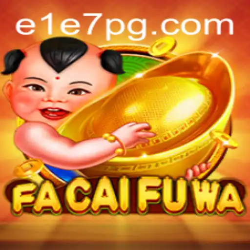 Descubra o Fascinante Mundo de FaCaiFuWa