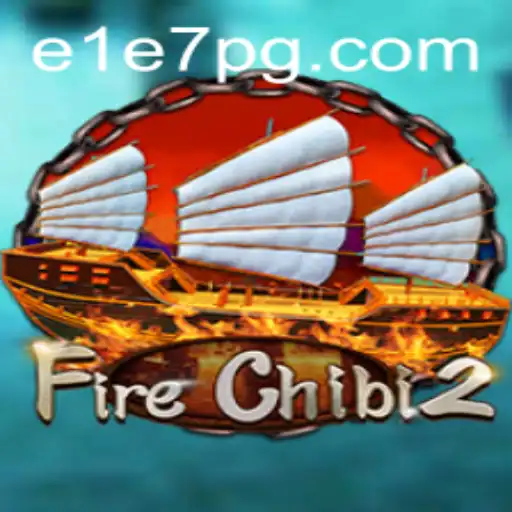 FireChibi2: A Nova Sensação dos Jogos Digitais
