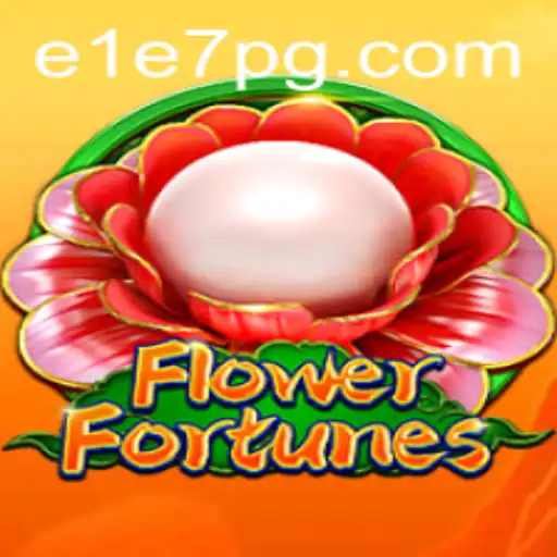 FlowerFortunes: Um Guia Completo para Desbravar Aventuras Florais