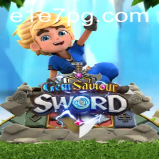Uma Jornada Épica em GemSaviourSword: Descubra o Universo do Jogo