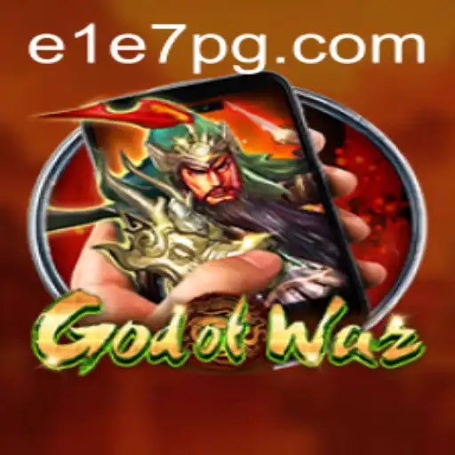 Explorando GodofWarM: A Nova Sensação do Mundo dos Jogos