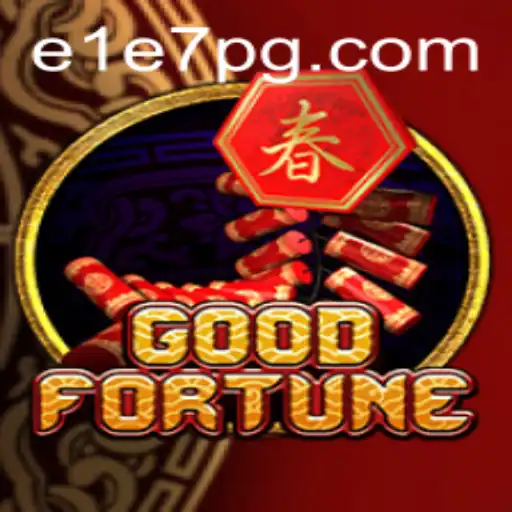 Descubra o Fascinante Mundo de GoodFortune: Um Jogo de Estratégia Contemporâneo