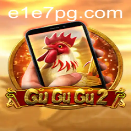 GuGuGu2M: O Jogo que Está Revolucionando o Mundo dos Games