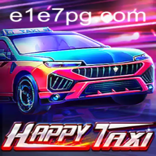 Explorando o Mundo Empolgante de HappyTaxi: Um Guia para Novos Jogadores