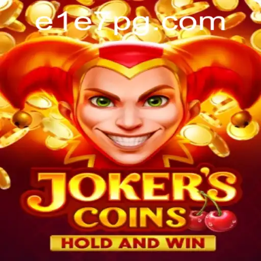 Descubra o Mundo de JokersCoins: Regras, Estratégias e Mais