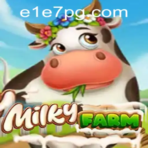 Descubra MilkyFarm: Um Mergulho no Jogo de Estratégia e Agricultura