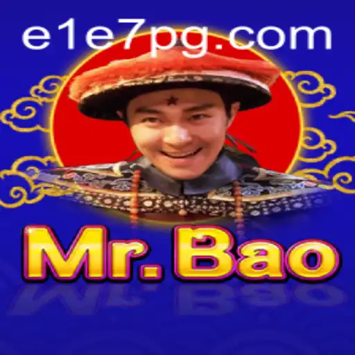 Descubra o Fascinante Mundo de MrBao: O Jogo de Estratégia do Futuro