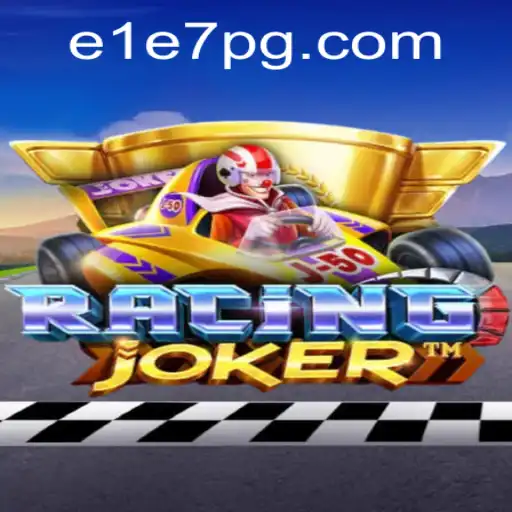 Explorando o Mundo Imersivo do Jogo RacingJoker