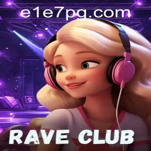 Descubra as Emoções Intensas de RaveClub: Um Mergulho no Universo Competitivo