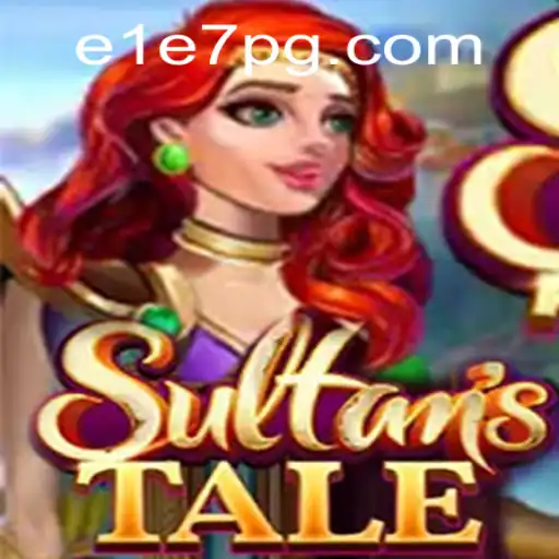 Sultanstale: Descubra o Fascinante Universo do Novo RPG