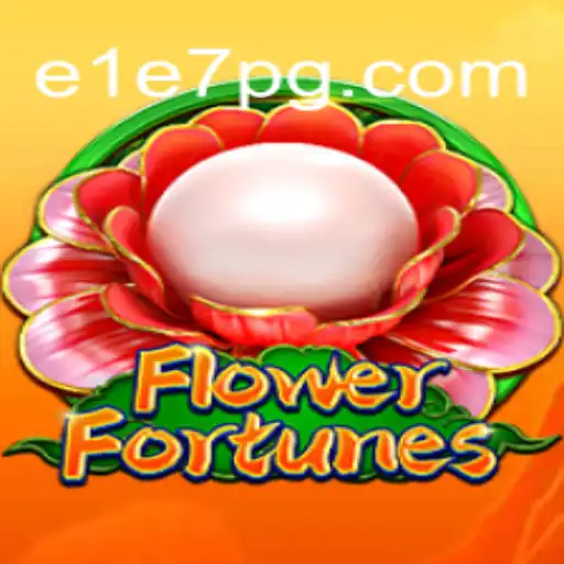 FlowerFortunes: Um Guia Completo para Desbravar Aventuras Florais