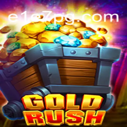 Descubra o Mundo do Jogo 