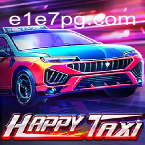 Explorando o Mundo Empolgante de HappyTaxi: Um Guia para Novos Jogadores