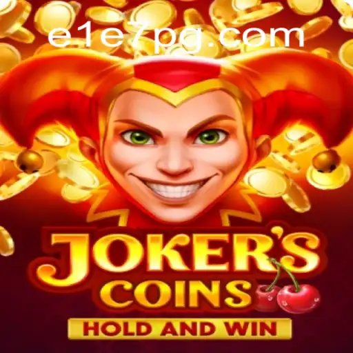 Descubra o Mundo de JokersCoins: Regras, Estratégias e Mais