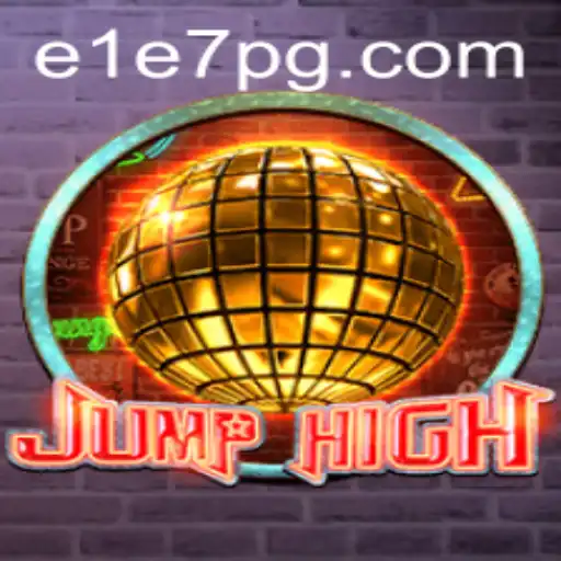 Explorando o Mundo de JumpHigh: O Jogo que Está Revolucionando os Games