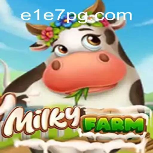 Descubra MilkyFarm: Um Mergulho no Jogo de Estratégia e Agricultura