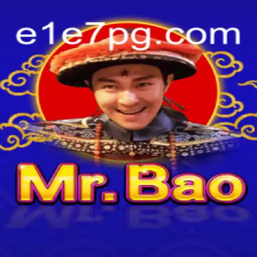 Descubra o Fascinante Mundo de MrBao: O Jogo de Estratégia do Futuro