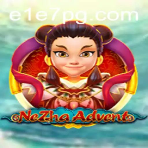 Explorando o Fascinante Mundo de NeZhaAdvent: Uma Jornada Épica