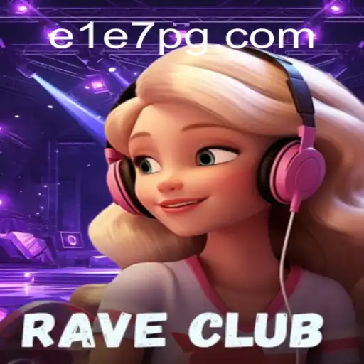 Descubra as Emoções Intensas de RaveClub: Um Mergulho no Universo Competitivo