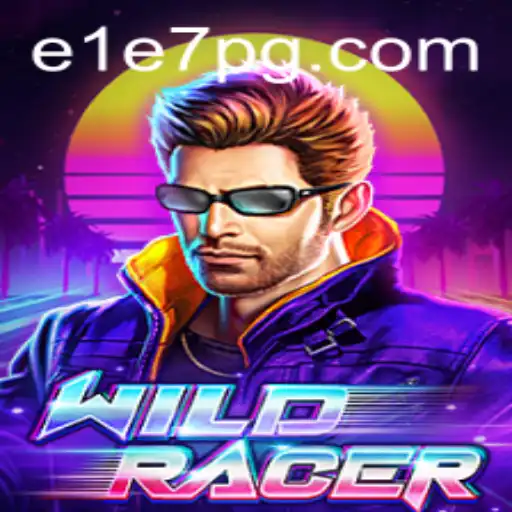 Desvendando o Fascínio de WildRacer em E1E7.COM