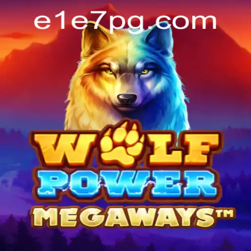 Explorando o Universo do Jogo WolfPowerMega