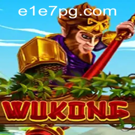 Descubra o Fascinante Mundo de Wukong: O Jogo de Estratégia Perdido